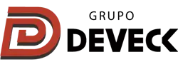 Deveck — incorporação e construção futuras