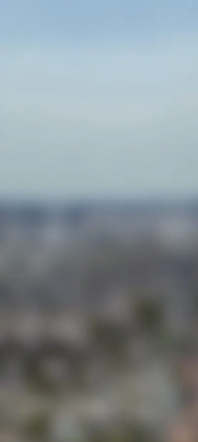 City Club Capelinha - Aérea