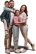 City Club Capelinha - Família 1