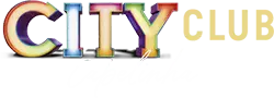 City Club Capelinha