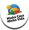 Minha Casa Minha Vida