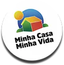 Minha Casa Minha Vida