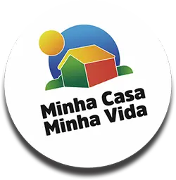 Minha Casa Minha Vida
