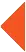 Anterior