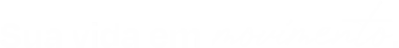 City Club Capelinha - Slogan