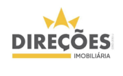 Direções