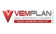Vemplan 