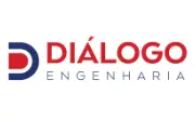 Diálogo