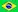 Brazil Flag