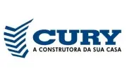 Cury Construtora