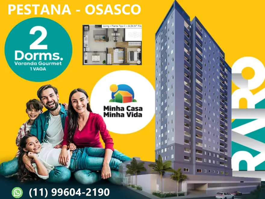 Raro Vila Isabel - Imagem do projeto