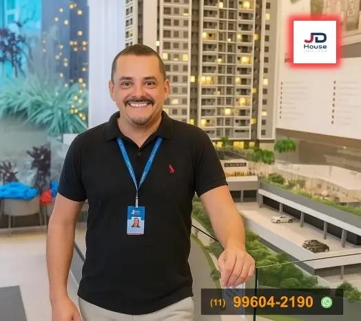 Corretor Adrião