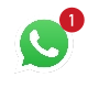 whatsapp-icon