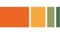 Helbor Pateo São Paulo