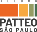 Helbor Pateo São Paulo