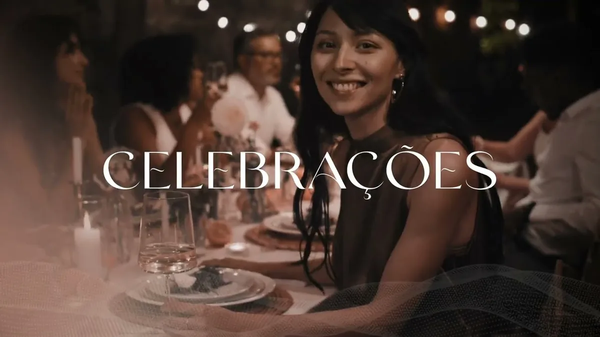 Capa do vídeo de apresentação do Maxima Altino