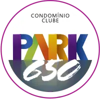 Condomínio Clube Park 650