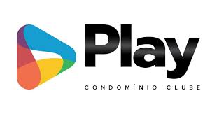 Play Condomínio Clube