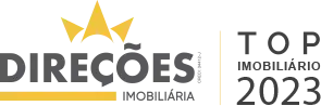 Raro Centro Osasco (11) 99604-2190 - Direções Imobiliária