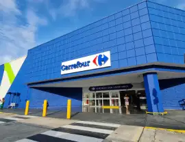 Raro Centro Osasco (11) 99604-2190 - Proximidades