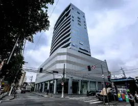 Raro Centro Osasco (11) 99604-2190 - Proximidades