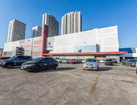 Raro Centro Osasco (11) 99604-2190 - Proximidades