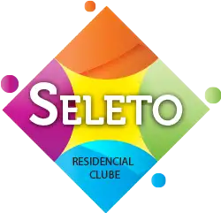 Seleto Osasco - Seleto Osasco | Residencial Clube