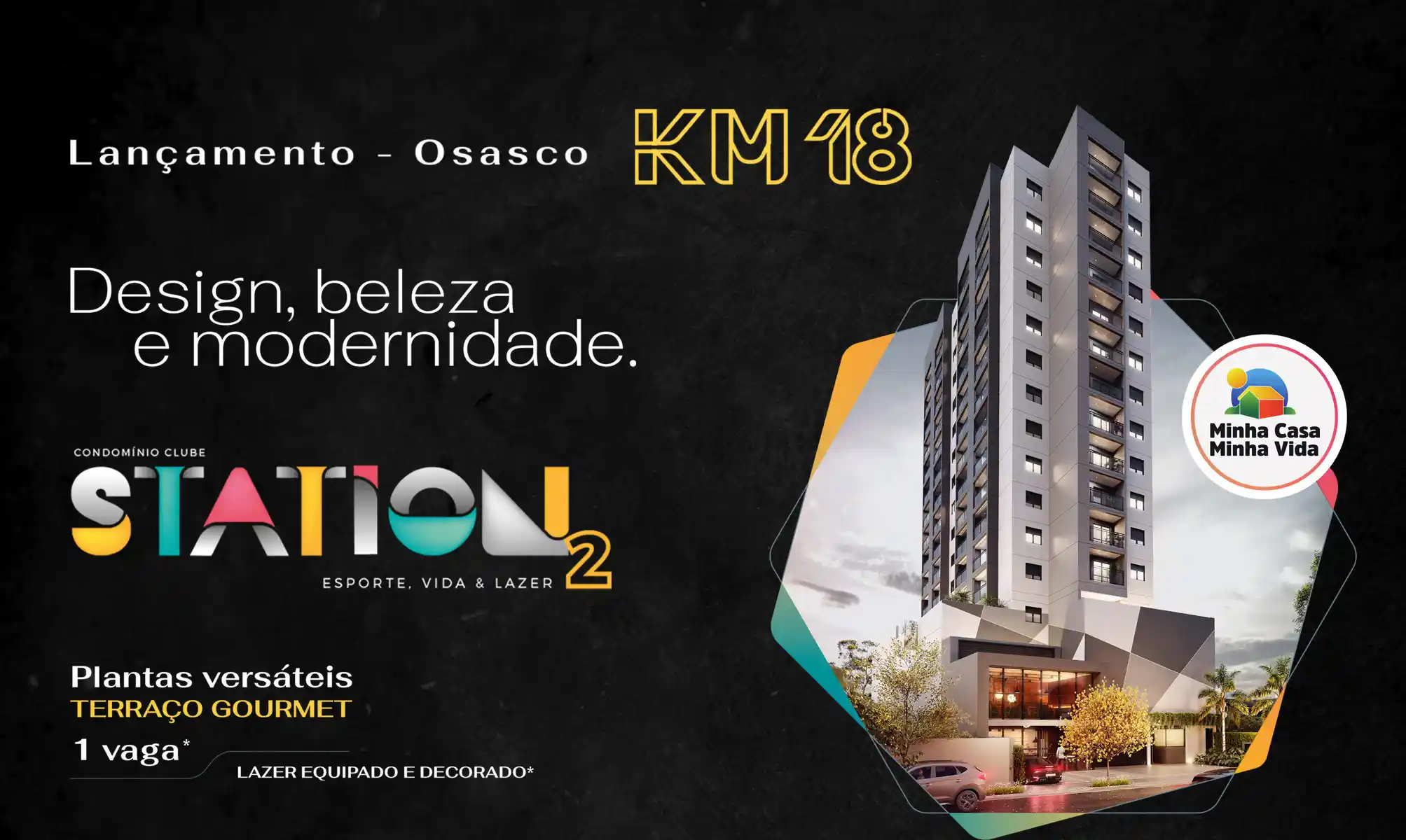 produto-Station2-CondomínioClube-Osasco-Km18-PlantasVersáteis-TerraçoGoumet-desktop