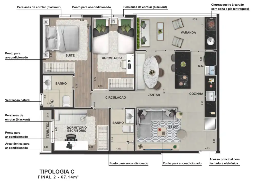 PRA-PLANTA TIPO C_02